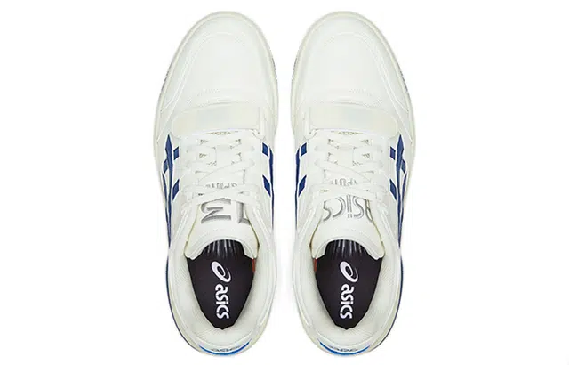 Asics Gel-Spotlyte Low V2