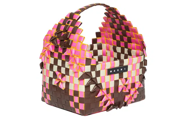 MARNI