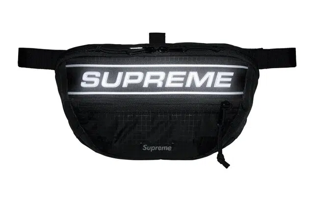 Supreme FW23Logo