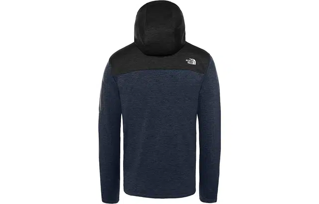THE NORTH FACE Logo