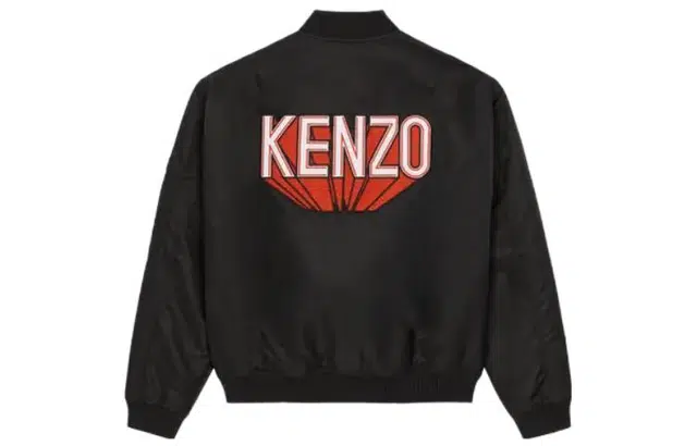 KENZO Jacket