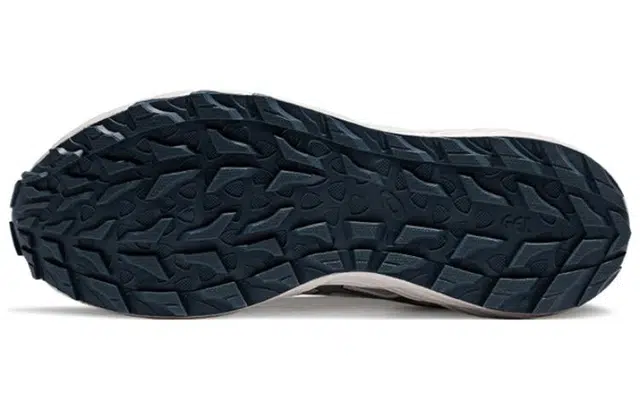 Asics Gel-Sonoma CN