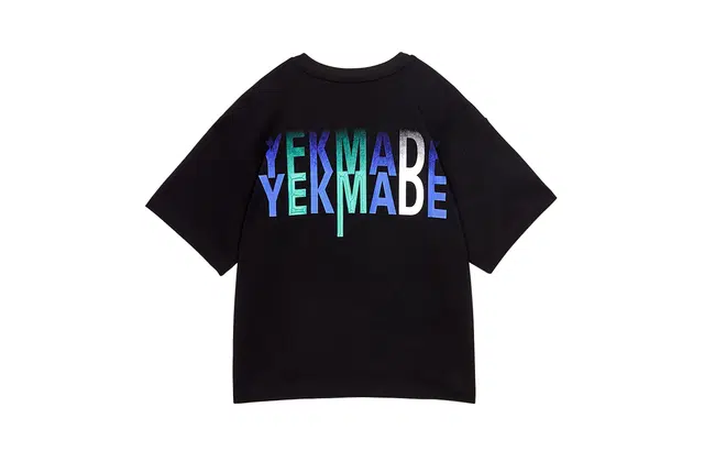 YEKlogot23