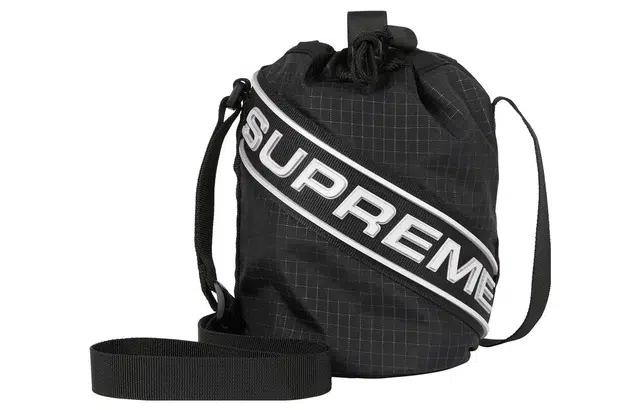 Supreme FW23 KLogo