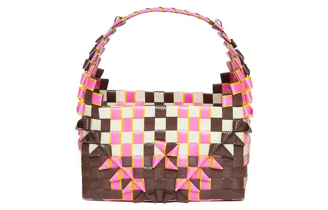 MARNI
