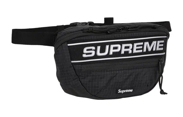 Supreme FW23Logo