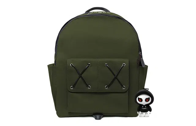 Venque Tote