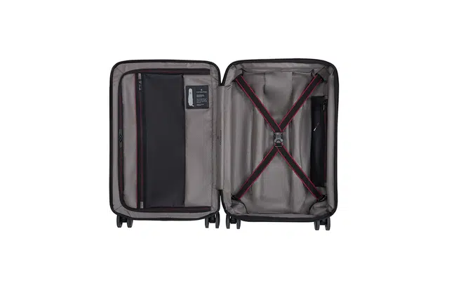 VICTORINOX 3.0 21