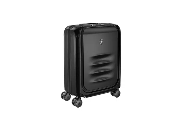 VICTORINOX 3.0 21