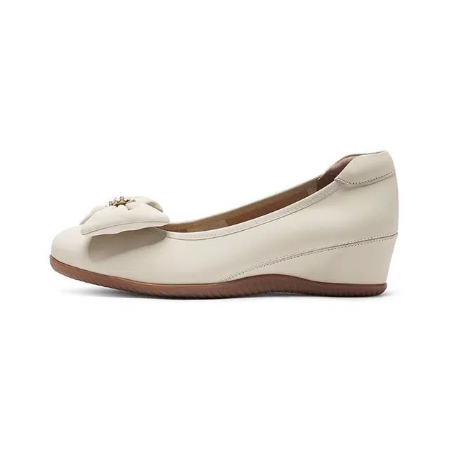 Coup De Foudre 4.5cm