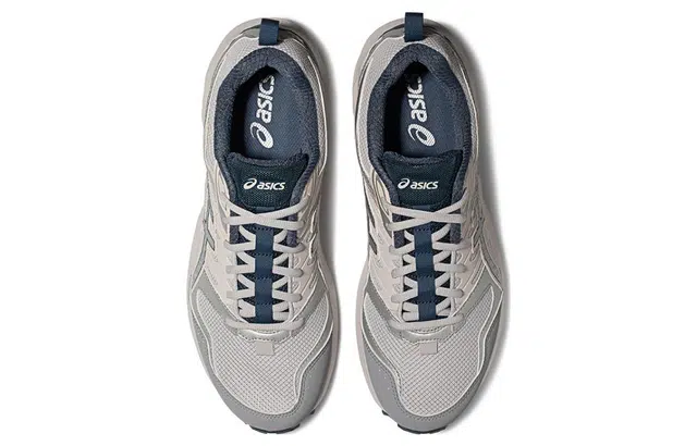 Asics Gel-Sonoma CN