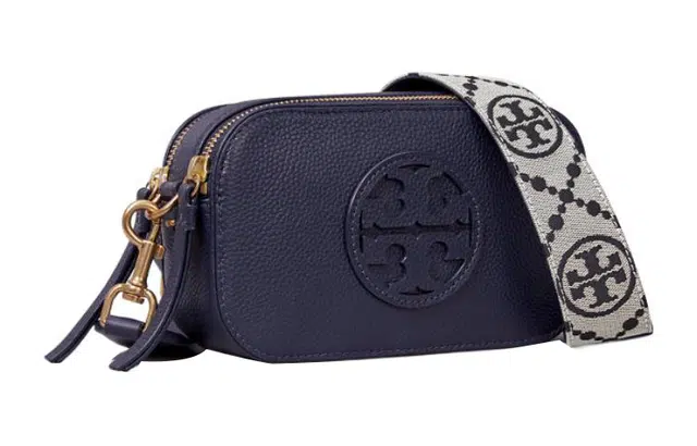 TORY BURCH Miller