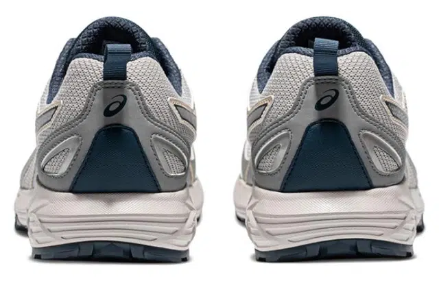 Asics Gel-Sonoma CN