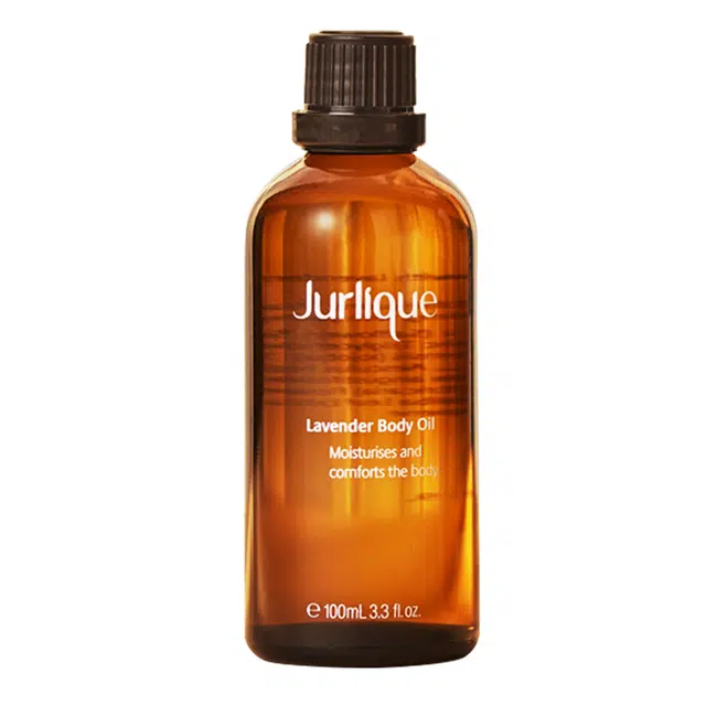 100mL