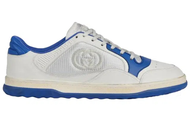 GUCCI MAC80