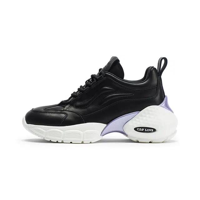 Coup De Foudre 6.5cm