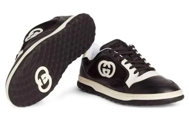 GUCCI MAC80