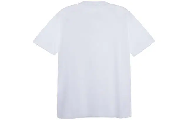 HERMES T