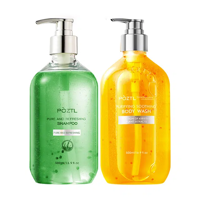 500ml500ml*2