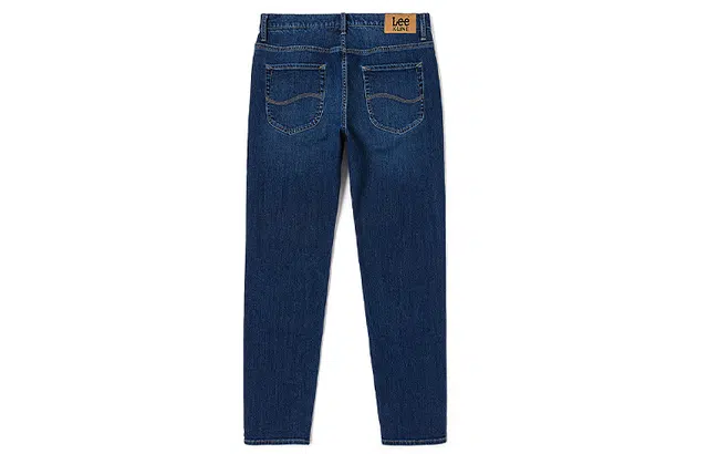 Lee FW23 731