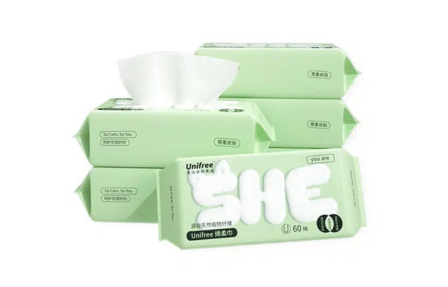 Unifree 6
