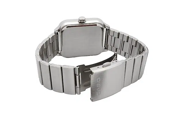 CASIOLINEAGE 50 MTP-M305D-1AV