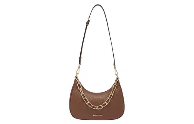 MICHAEL KORS MK Cora