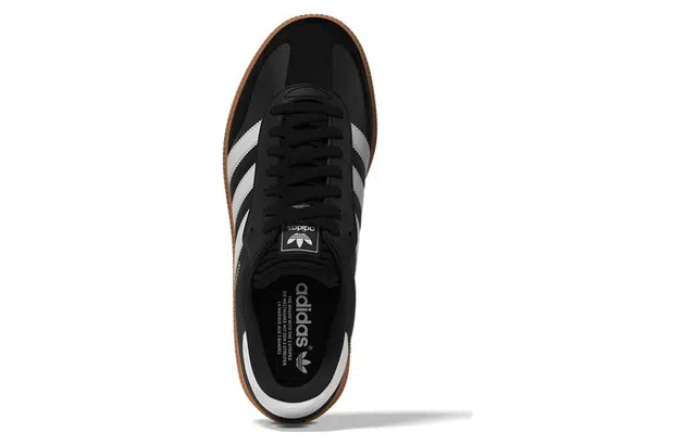 adidas Samba XLG