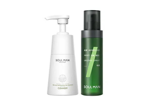 120ml