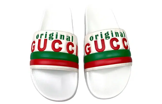 GUCCI Original