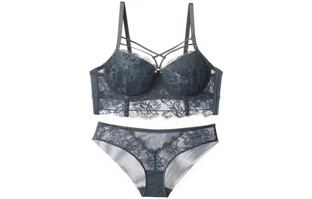 DXTOXS FW23 34