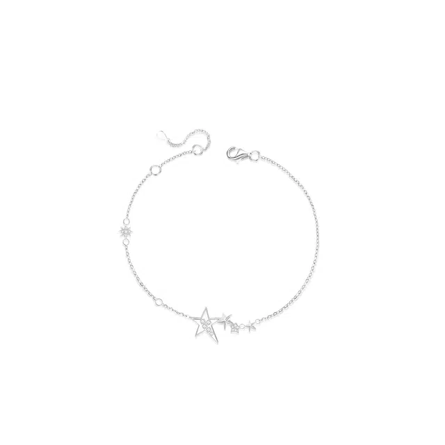 Cuz strange Intention '