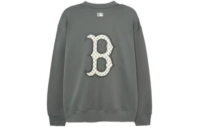 MLB