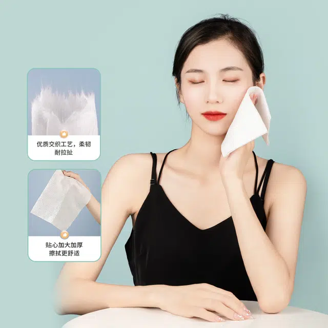 Unifree 6012