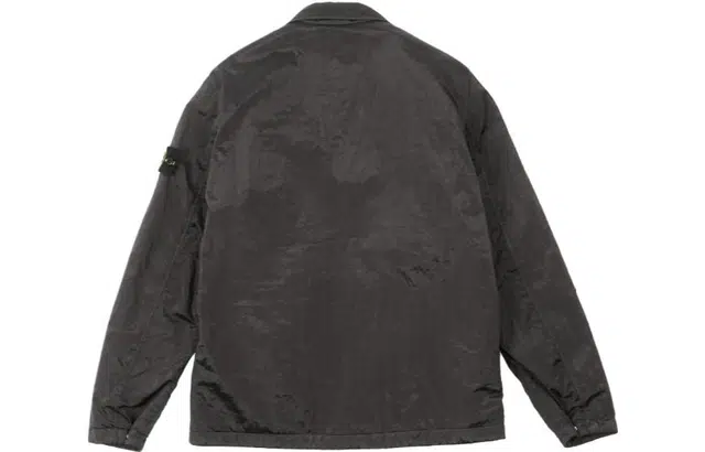 STONE ISLAND FW22
