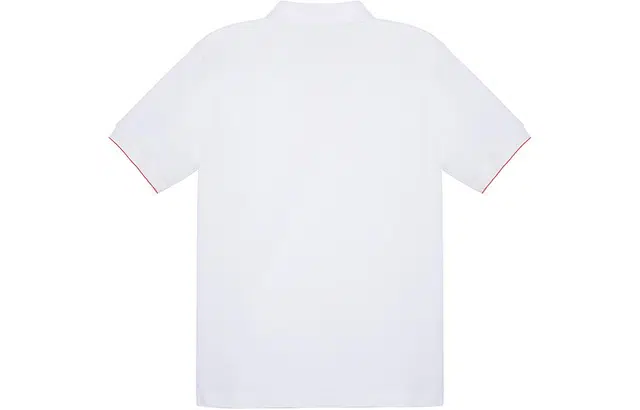 HERMES SS22 Polo