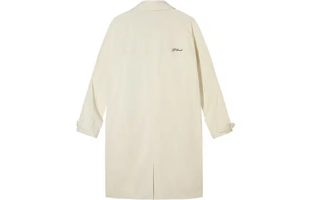 PSO Brand