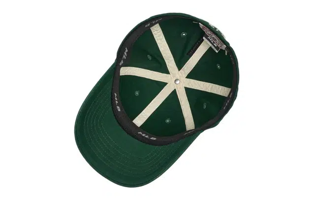 MLB