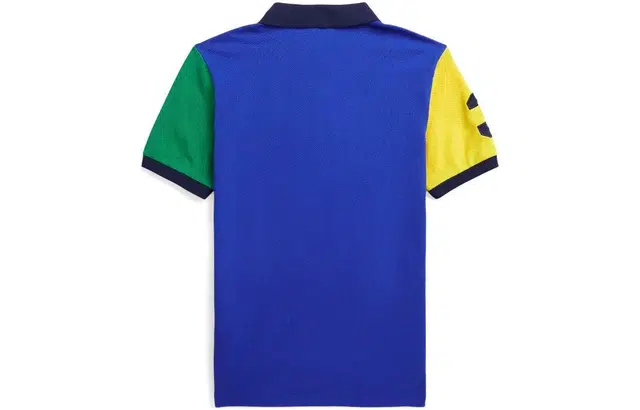Polo Ralph Lauren PoloPolo