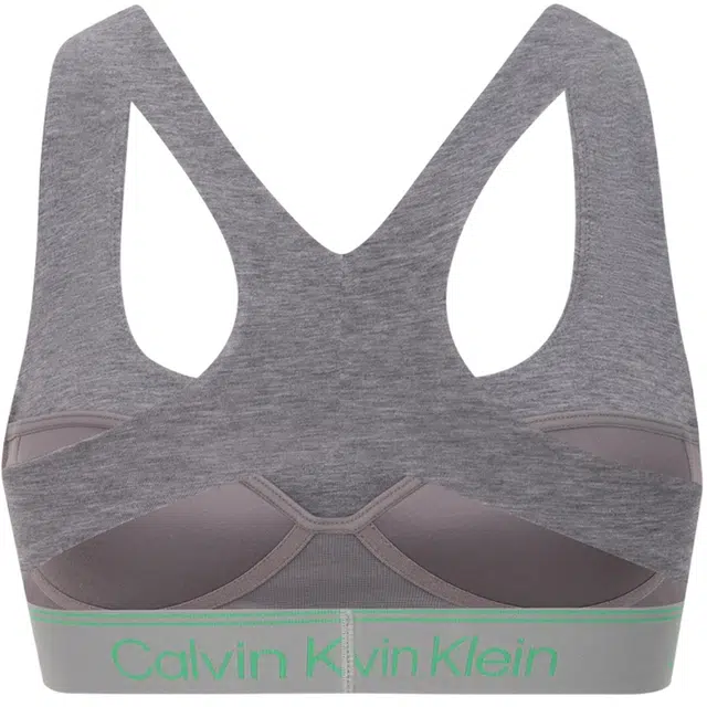 CKCalvin Klein FW23