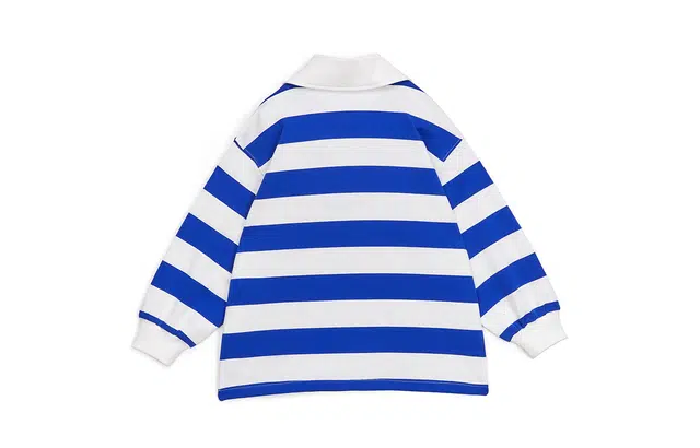 YEKpolo23oversize