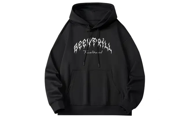 BEENTRILL