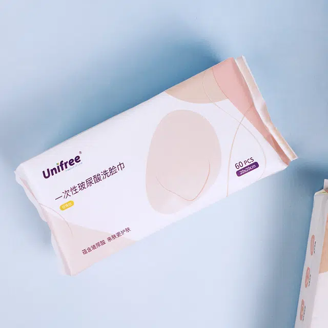 Unifree 608