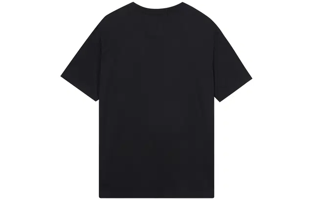 Jordan T