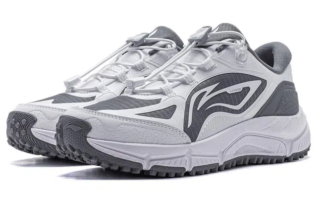 LiNing lite V2