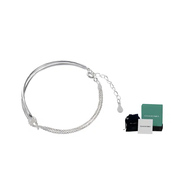 GOOGMO S925