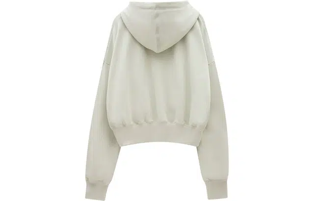 LINCchic