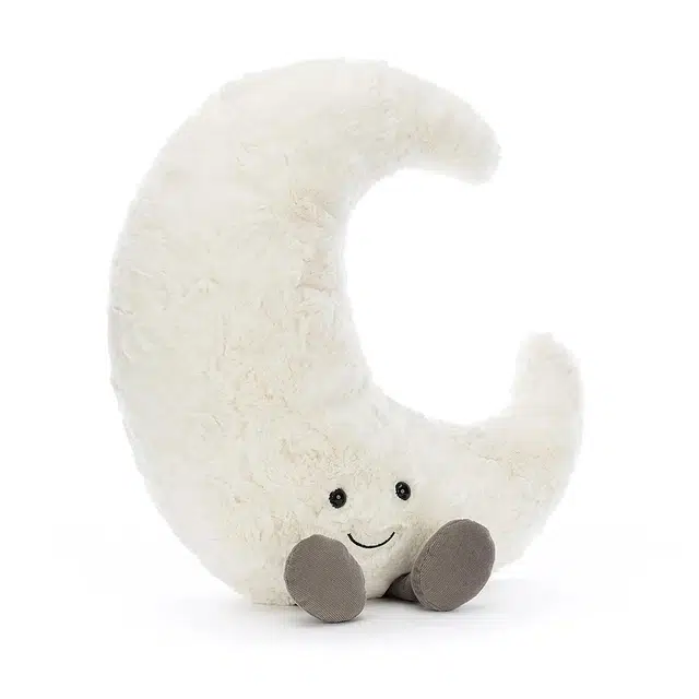 JELLYCAT 39cm