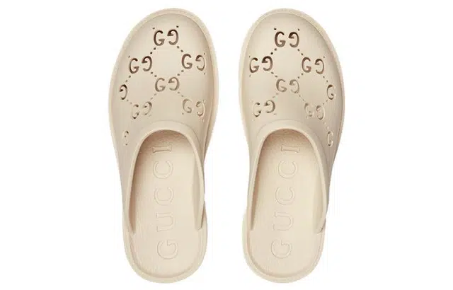 GUCCI G