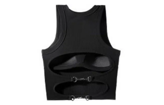 DXTOXS FW23